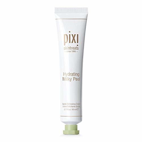 Products PIXI Hidratante Milky Peel 80 ml