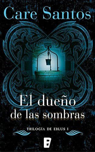 El dueño de las sombras