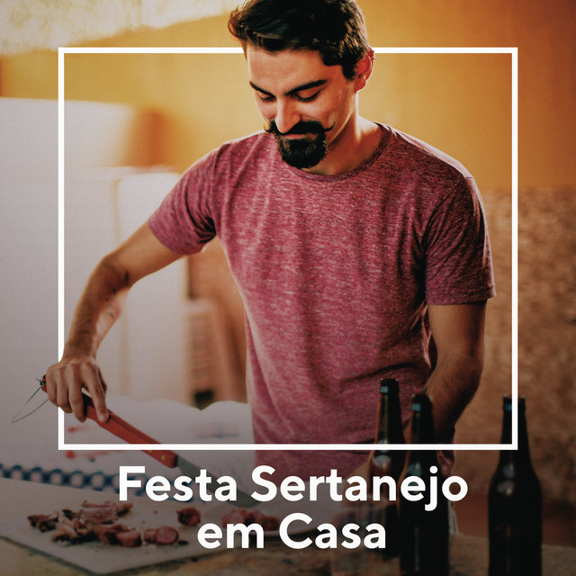 Music Perrengue - Ao Vivo
