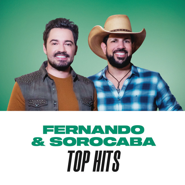 Music É Tenso
