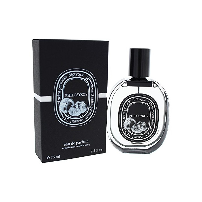 Productos Diptyque Philosykos Eau De Perfume Spray 75Ml