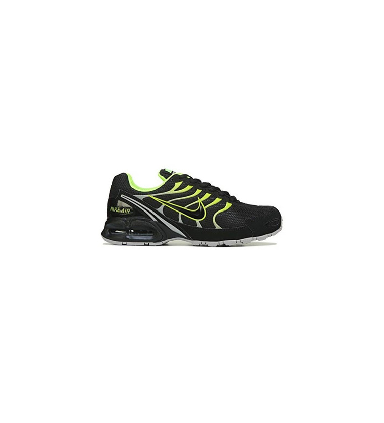 Producto Nike Air MAX Torch 4 Hombre Running Trainers 343846 Sneakers