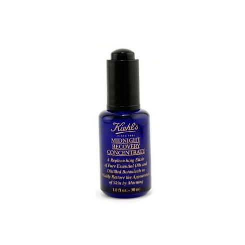 Kiehl 's Cuidado Facial anti-edad cuidado Concentrate 30 ml