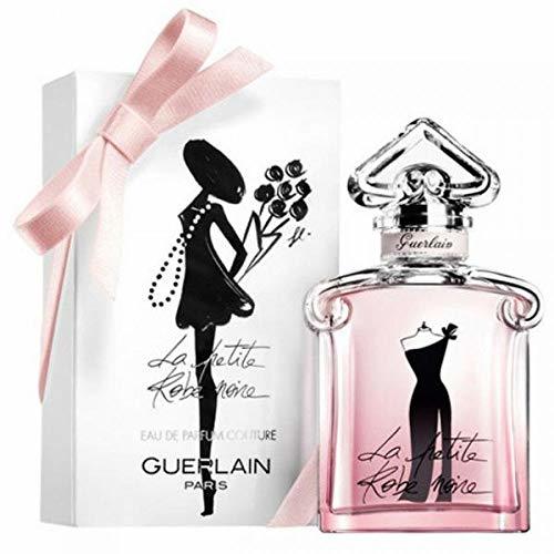 Products Guerlain La Petite Robe Gue colección C Eau de Parfum 50 ml Pack