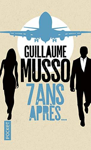 Libro 7 ANS APRES