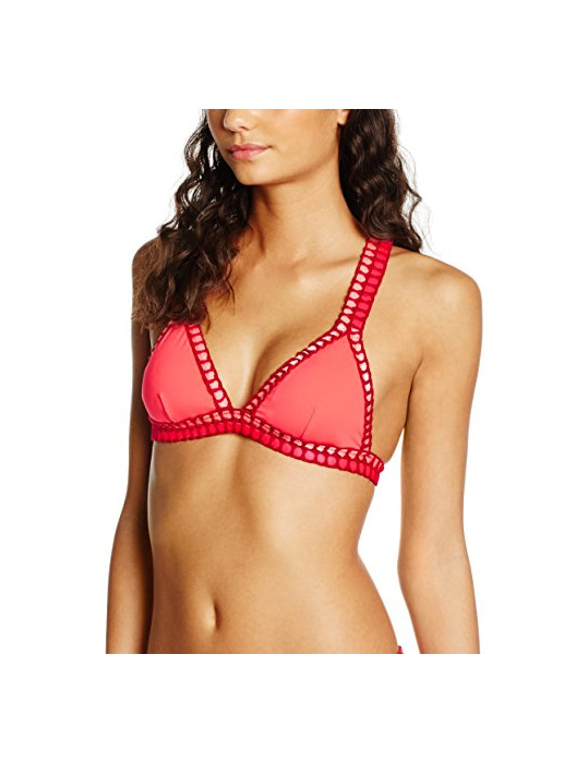 Producto women'secret BR Elastic O ST Bikini