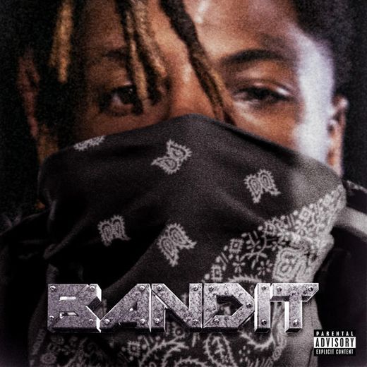 Bandit (with YoungBoy Never Broke Again)