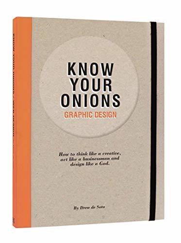 Book Graphic Design