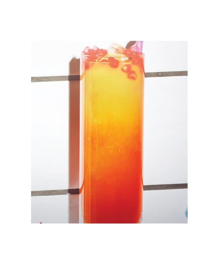 Social Granadina rives 1l