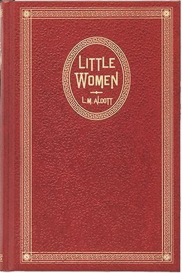 Libro Little Women: The Original Classic Novel Featuring Photos from the Film!