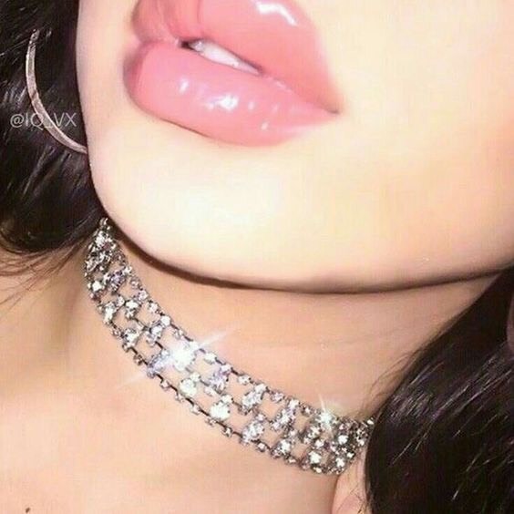 💸
