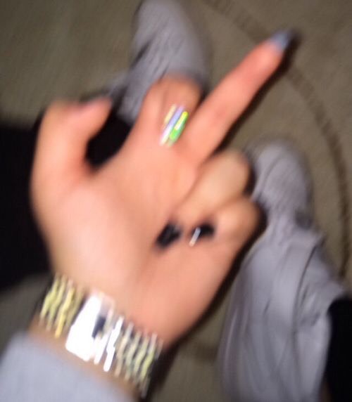 Foda-se 💸