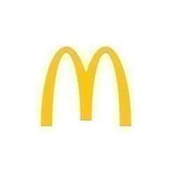 McDonald’s