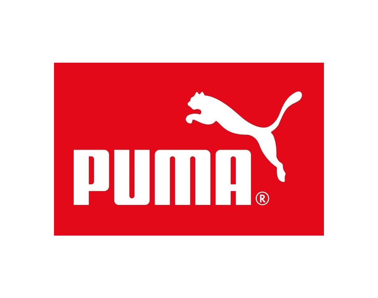 Producto PUMA