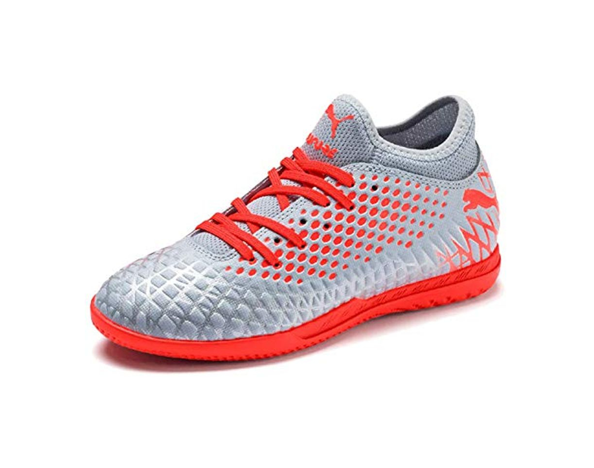 Product PUMA Future 4.4 IT Jr