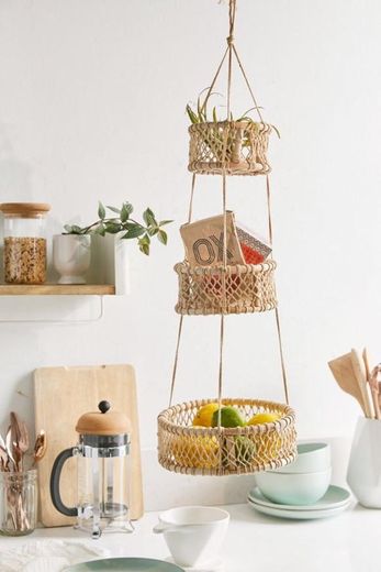 Home + Apartment: Furniture, Décor, + More | Urban Outfitters