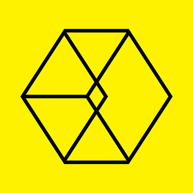 Music 약속 EXO 2014