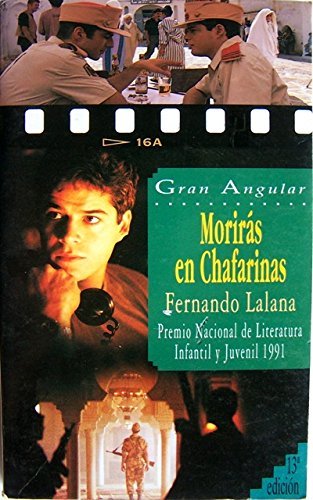 Gran Angular