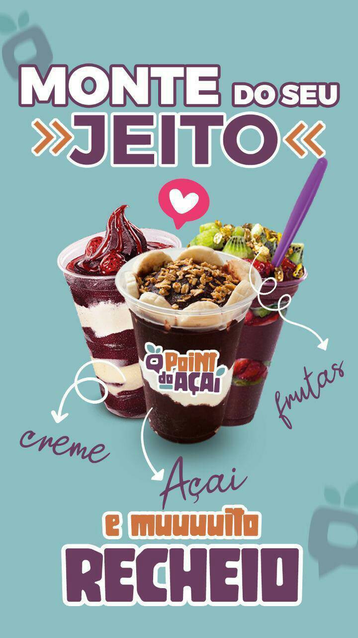 Social Delícias de Apodi-RN 