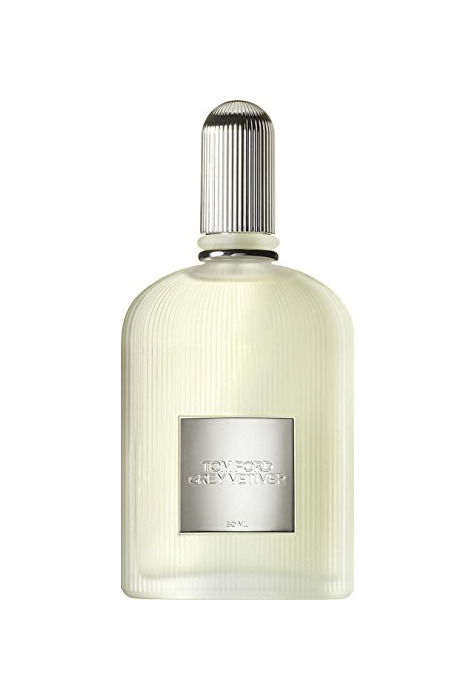 Tom Ford Grey Vetiver Eau De Parfum 50 Ml