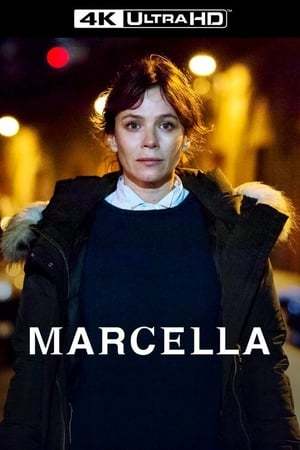 Serie Marcella