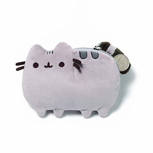 Product GUND Pusheen