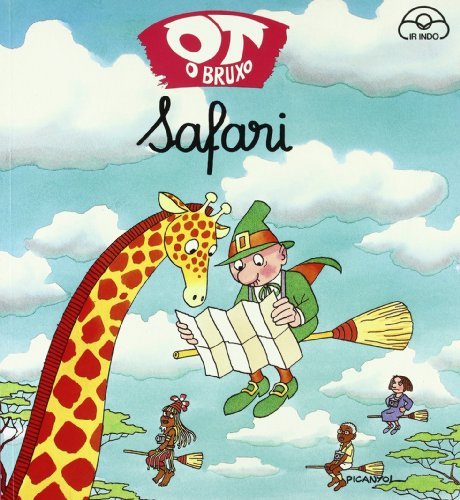 Safari