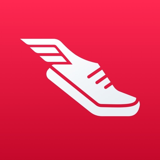 App EasyRun - Lose Weight running