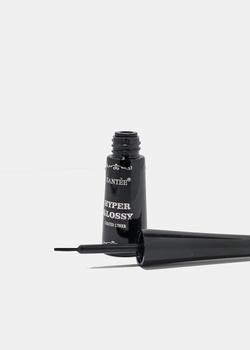 Productos Santee Liquid Eyeliner