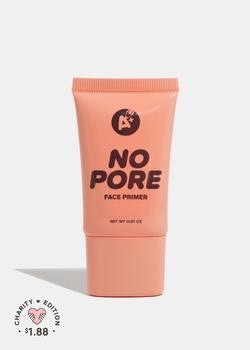 Productos A+ No Pore Face Primer