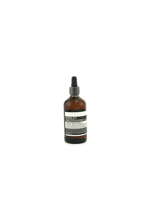 Beauty Aesop Parsley Seed Anti-Oxidant Serum 100ml