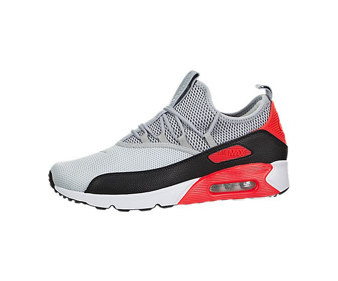 Moda Nike - Air MAX 90 EZ - AO1745002 - El Color