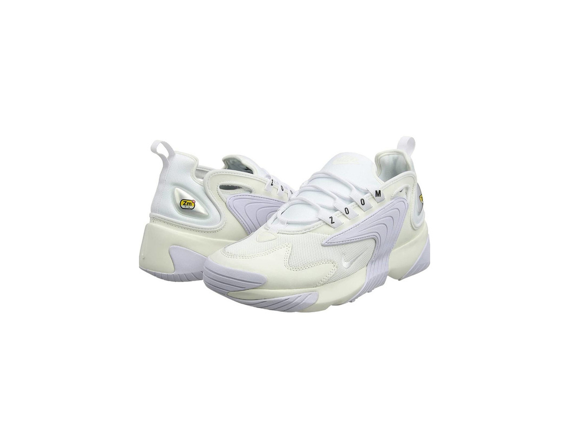 Product Nike Zoom 2k

