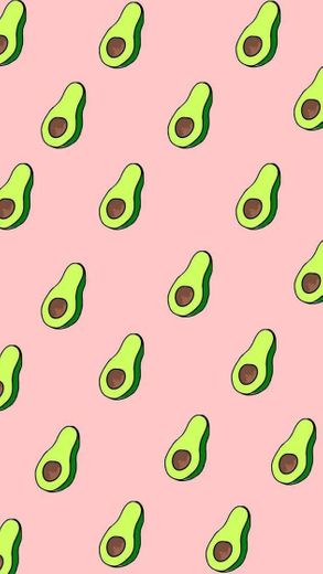 🥑