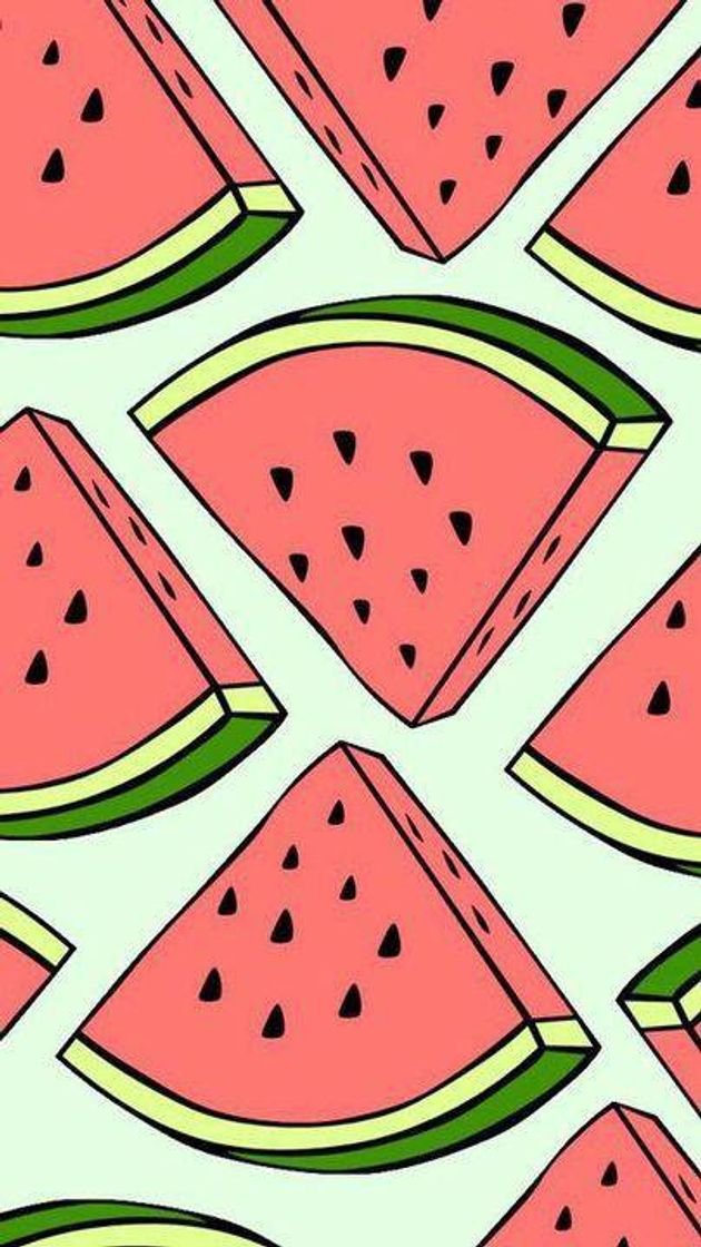 🍉