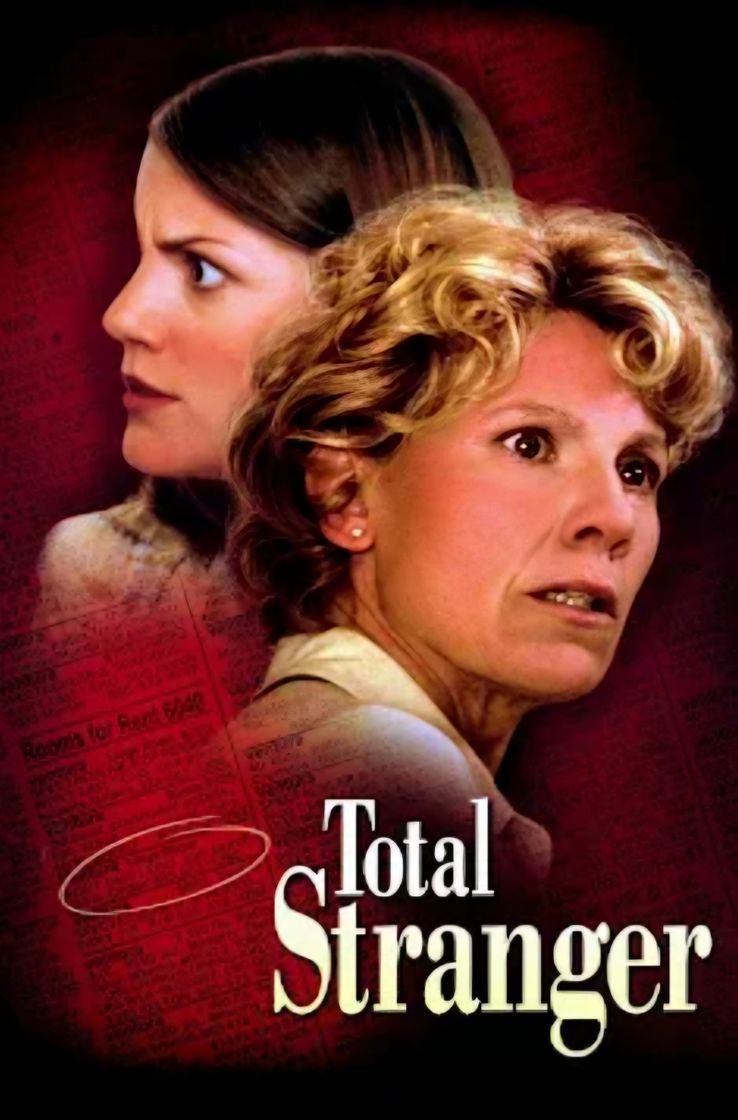 Película La inquilina