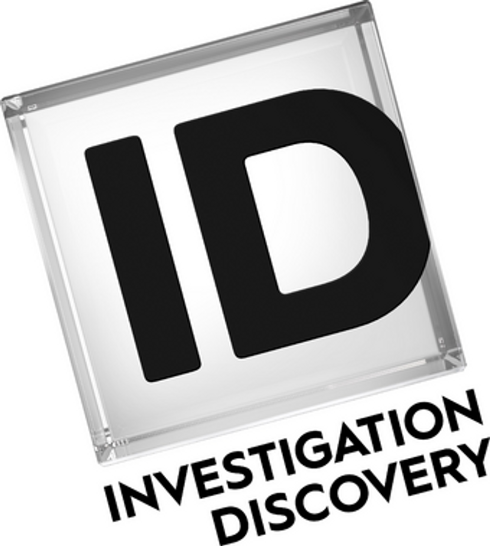 Series Investigation Discovery