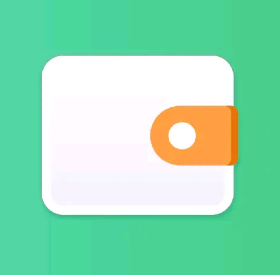 Aplicaciones Wallet: Personal Finance, Budget & Expense Tracker - Google