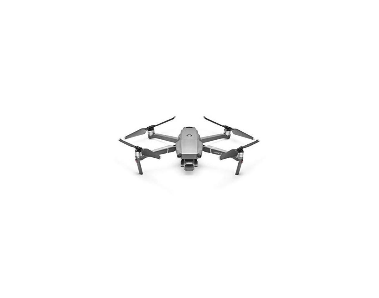 Producto DJI Smart Controller