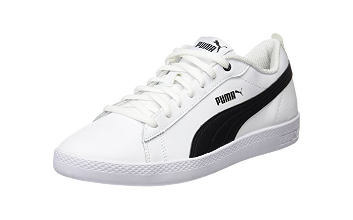 Producto PUMA Smash Wns v2 L