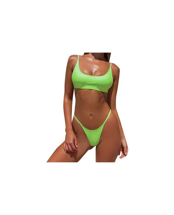 Product VPASS Swimwear