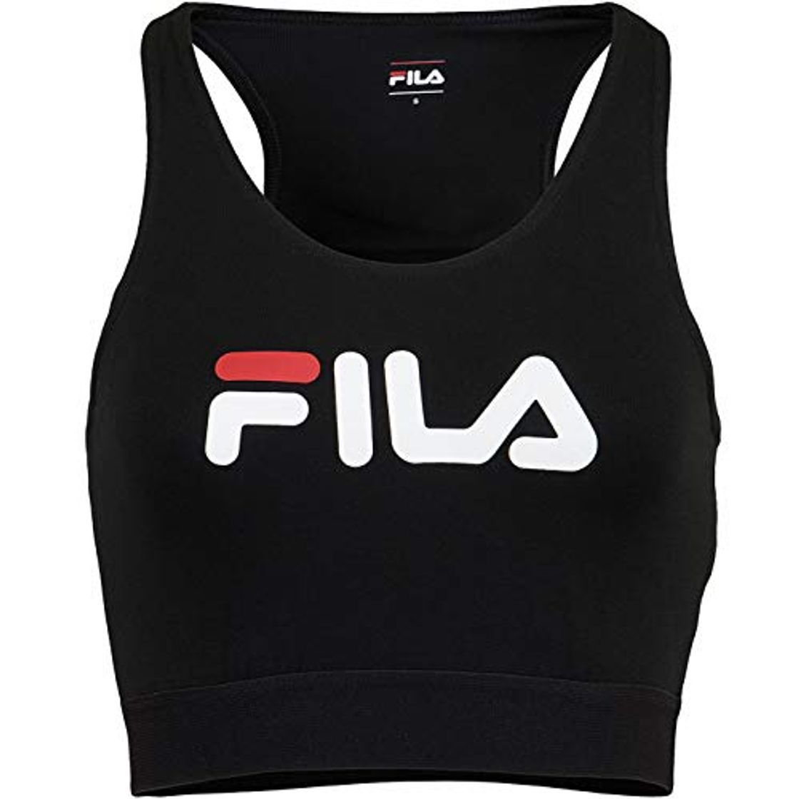 Social Fila Josette Cropped