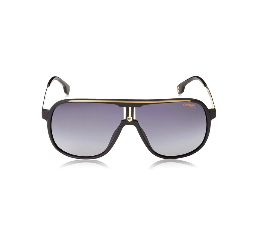 Producto Sunglasses Carrera 1007 2M2 Black Gold Hombre 