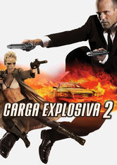 Movies The Transporter 2 - Carga Explosiva 2