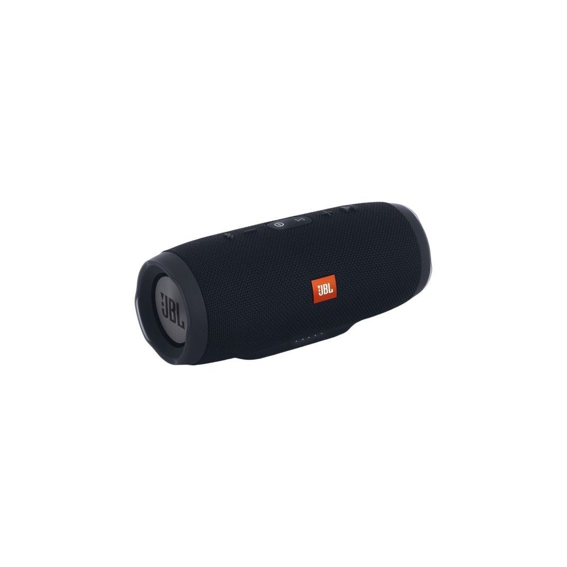 Social JBL Charge 4 - Altavoz inalámbrico portátil con Bluetooth