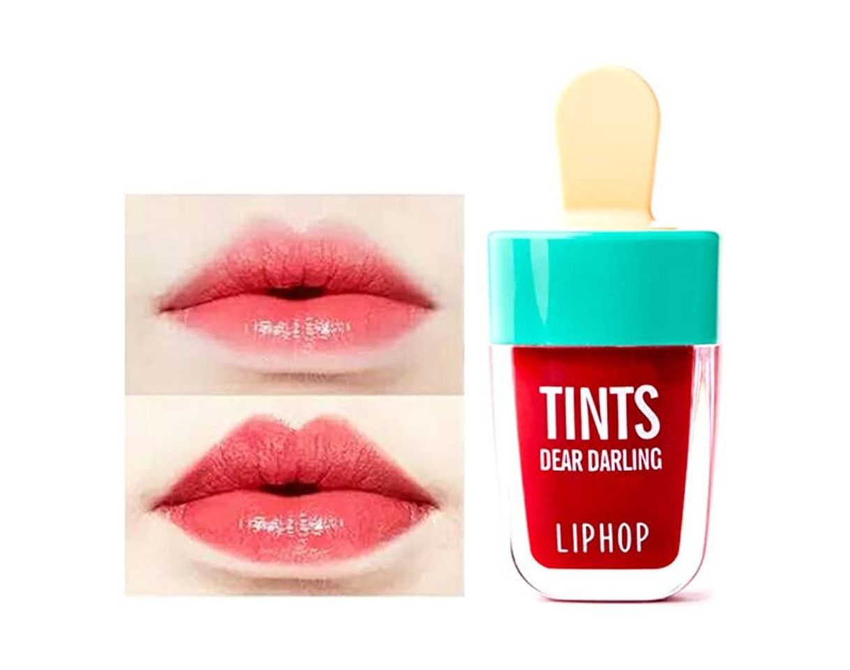 Beauty Etude House Barra de labios