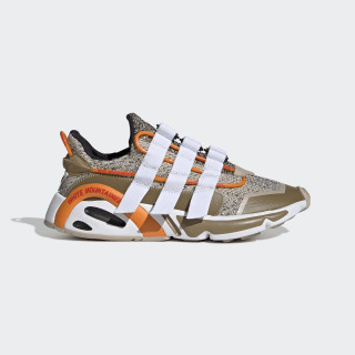 adidas White Mountaineering LXCON Shoes - Multicolor | adidas US