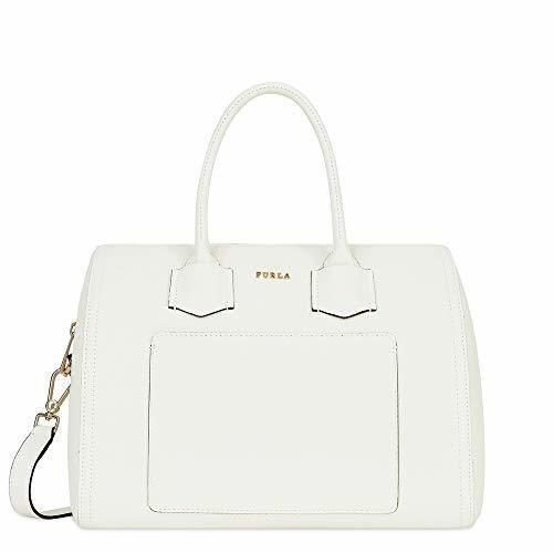 Product Furla 1008074 BZ0-CHALK Borsa Donna