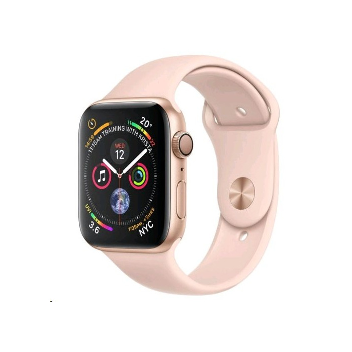 Product Apple Watch Series 5 (GPS