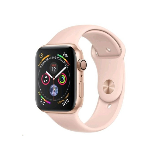 Apple Watch Series 5 (GPS